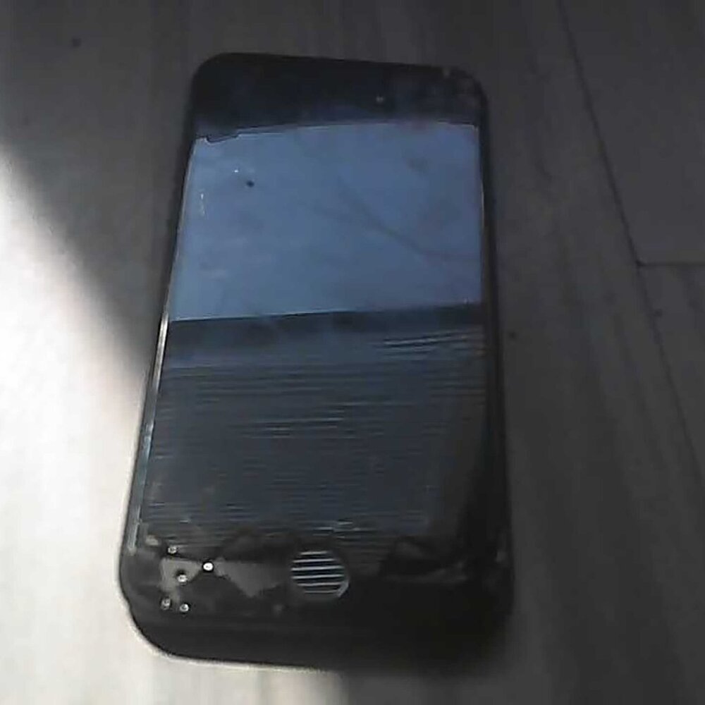 iphone 8